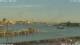 Anversa 01.07.2025 20:57