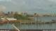 Anversa 14.06.2025 20:57