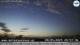 Vyronas 15.03.2025 20:58