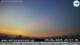 Vironas 08.06.2025 20:58