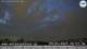Vironas 09.05.2025 20:58