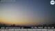 Vironos 14.06.2025 20:57
