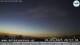 Vyronas 29.04.2025 20:58