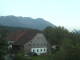 Marzoll 08.06.2025 20:58