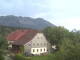 Marzoll 14.07.2025 20:07