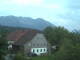 Marzoll 14.06.2025 20:57