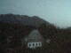 Marzoll 29.04.2025 20:58