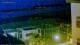 Torre Pedrera 30.04.2025 20:58