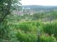 Feuerbach 08.07.2025 20:58