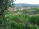 Feuerbach 11.07.2025 20:57