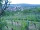 Feuerbach 22.04.2025 20:58
