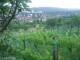 Feuerbach 08.06.2025 20:58