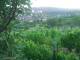 Feuerbach 11.06.2025 20:58