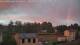 Lugo 08.07.2025 20:58