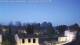 Lugo 30.04.2025 20:58