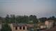 Lugo 08.06.2025 20:58