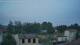 Lugo 14.06.2025 20:58