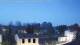 Lugo 29.04.2025 20:58