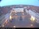 Lutherstadt Eisleben 30.04.2025 20:58