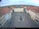 Lutherstadt Eisleben 08.06.2025 20:58