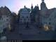 Eisleben 18.03.2025 20:58