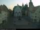 Lutherstadt Eisleben 02.07.2025 20:58