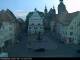 Eisleben 14.06.2025 20:58