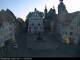 Eisleben 10.05.2025 20:58