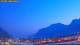 Torbole (Gardasee) 30.04.2025 20:58