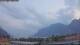 Torbole (Gardasee) 07.06.2025 20:58