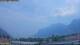 Torbole (Lac de Garde) 26.05.2025 20:58