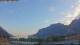 Torbole (Lac de Garde) 13.07.2025 20:07