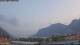 Torbole (Gardasee) 08.06.2025 20:58