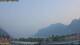 Torbole (Lake Garda) 11.06.2025 20:58