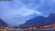 Torbole (Gardasee) 24.03.2025 20:58