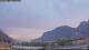 Lago di Garda (Torbole) 14.06.2025 20:58