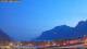 Lago di Garda (Torbole) 29.04.2025 20:58