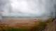 Ustka 05.05.2026 20:07