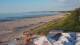 Ustka 13.07.2025 20:07