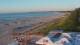 Ustka 01.07.2025 20:58