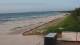 Ustka 08.06.2025 20:58