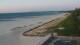 Ustka 10.05.2025 20:58
