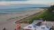 Ustka 26.06.2025 20:58