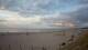 Swinoujscie 08.07.2025 20:58
