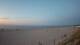 Swinoujscie 30.04.2025 20:58