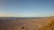 Swinoujscie 30.06.2025 20:58