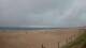 Swinoujscie 08.06.2025 20:58