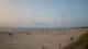 Swinoujscie 08.06.2025 20:58
