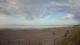 Swinoujscie 14.07.2025 20:07