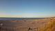 Swinoujscie 21.06.2025 20:58